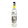thumbnail image 3 of Tequila Turincio Blanco Sabor Lima Limón 1 L Lima Limón, 3 of 3