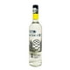 thumbnail image 3 of Tequila Turincio Blanco Sabor Lima Limón 1 L Lima Limón, 3 of 3
