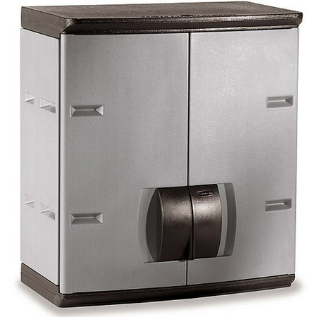 Black Wall Cabinet wall mounted cabinets - walmart Black Wall Cabinet wall mounted cabinets - walmart