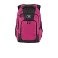 thumbnail image 1 of Paquete OGIO® Logan. 411092 OJO 411092, 1 of 1