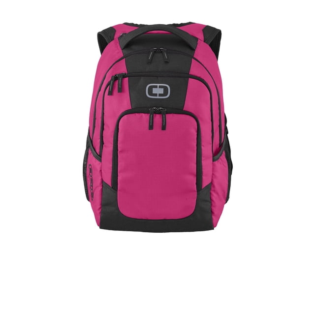 Paquete OGIO® Logan. 411092 OJO 411092