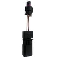 thumbnail image 3 of Reliable Oil Pump Wiring Plug Replacement Part for BMW Series Vehicles, 3 of 3
