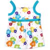 Garanimals - Baby Girls' Print Cami Tunic