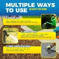 thumbnail image 3 of Mulch Rock Glue TTDMK Strong, aglutinante de arveja y gravilla, 4,9 L, para paisajismo, 3 of 7