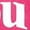 Pink, variant on chencehns Christian Jesus Loves You Shirts for Men Religious Oversized Graphic Tees Jesus Faith Acid Wash T Shirt God Top