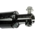 thumbnail image 4 of Dorman 425-199 Lower Steering Shaft, 4 of 4