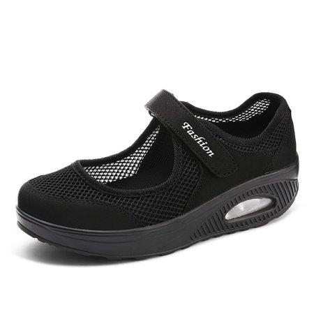 

2022 Spring Red Women Vulcanize Shoes Casual Sneakers Female Soft Flat for Lady Lightweight Breathable Zapatos De Mujer Zapatos