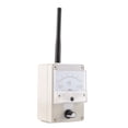 thumbnail image 3 of Medidor de de SeñAl RF 100K-1000MHz Indicador de Fuerza de Campo Medidor de Fuerza de SeñAl para RadiacióN de Antena de Radio, 3 of 9