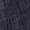Indigo, variant on Plus Size Wide-Leg Drawstring Denim Pants