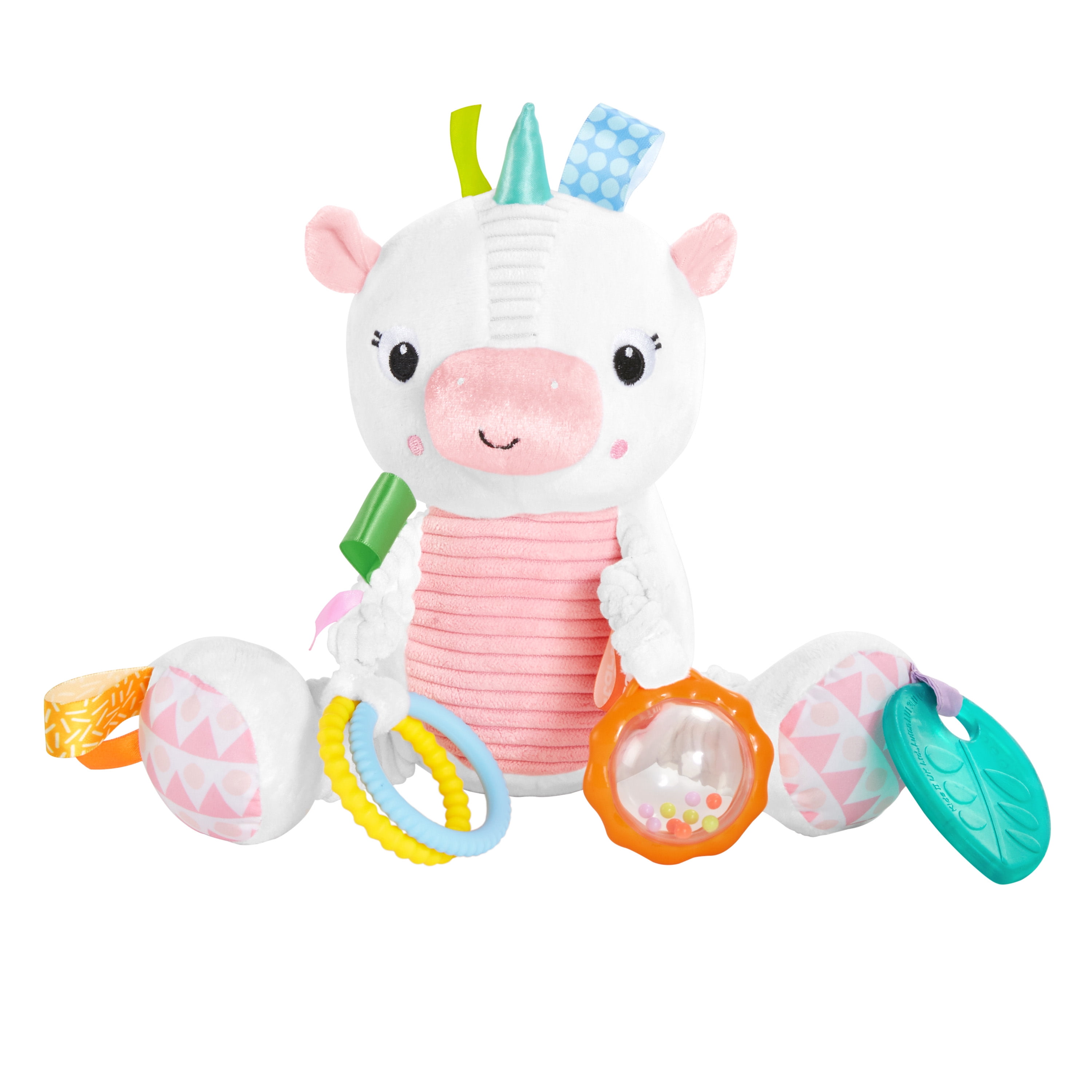 walmart baby toys 3 months