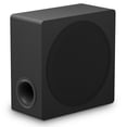 thumbnail image 3 of LG S80TR 5.1.3 ch. Dolby Atmos Soundbar with Wireless Subwoofer and Rear Speaker Included, TV Synergy, Wow Orchestra, Wow Interface, WOWCAST Built-in, 2024 New Model, 3 of 5