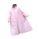 thumbnail image 5 of Chubasquero con capucha Strade Fareast Limited abrigo de manga larga impermeable para senderismo, 5 of 8