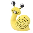 thumbnail image 1 of 109 Style New Garden Banban Plush Game Animation Birthday Gift 25cm(3), 1 of 6