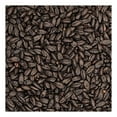 thumbnail image 5 of Home Brew Ohio Black Grain 1lb, 5 of 6