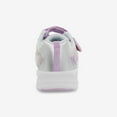 thumbnail image 3 of Stride Rite Journey 2.0 Kid's Machine Washable Easy On/Off Sneaker, Sizes 1-13.5, 3 of 7