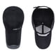 thumbnail image 4 of Gorra de béisbol con visera para hombre, gorro transpirable de malla de secado rápido, protector solar, para exteriores, Verano, 4 of 4