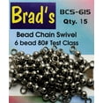 thumbnail image 2 of Brad's Killer Fishing Gear Bead Chain, 2 of 2