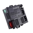 thumbnail image 5 of Jr-rx-12v Hy2.4g embroma el vehículo eléctrico del control remoto y del receptor del diente del vehículo eléctrico 2.4g, 5 of 5