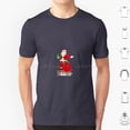 thumbnail image 3 of T Shirt Cotton Men Women Diy Print Stranger Furious Things Kitty Cats Kittens Upside Cat Down Funny Kitten Cute Cat Lover Hydro, 3 of 5