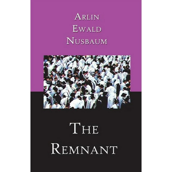 The Remnant (Paperback)