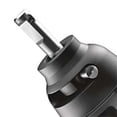 thumbnail image 2 of For Moen 1255 Cartridge Replacement Kit,for Moen Faucet Replacement Parts,Kitchen Faucet Parts, 2 of 5