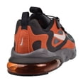 thumbnail image 3 of Nike Air Max 270 RT (PS) Little Kids' Shoes Cool Grey/White bq0102-006, 3 of 6