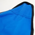 thumbnail image 3 of Tabouret Pliant pour Camping Pêche Randonnée Pique-Nique Siège Trépied Facile à Transporter Bleu, 3 of 5