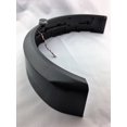thumbnail image 3 of caSino187 Compatible Roomba Newer 600 Series Parachoques Delantero 680/685/690 Reemplazo de Sensor IR Negro para iRobot, 3 of 3