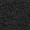 K-017 Black, variant on Vests for Man Summer Fall Sleeveless Boat Neck Spandex Track Gym Lounge Running Camisole Tank Basic Top Vests Mens 2026 Clothes Country Concert Y2K