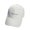 White, variant on Women's Corduroy Beret Hat Solid Color Newsboy Cap British Vintage 8 Panel Flat Cap Paperboy Gatsby Cabbie Cap Black