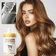 thumbnail image 1 of Acondicionador con Sebo de Res | Reparación Profunda e Hidratación para Cabello Dañado, Teñido, Permanente y Encrespado | Enriquecido con Karité y Escualano | Suavidad Duradera | Cuidado Profesional, 1 of 9