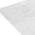 thumbnail image 5 of Achim Palazzo 12" x 24" 2mm Peel & Stick Vinyl Floor Tiles, 20 Tiles/40 Sq. Ft., Opal, 5 of 7