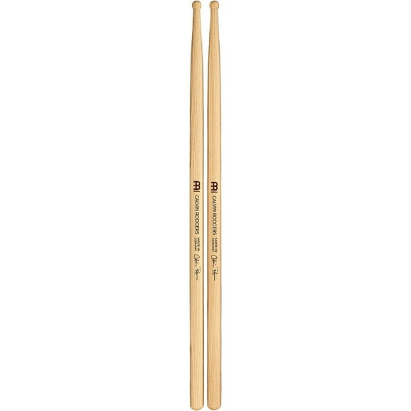 Meinl Stick and Brush Clavin Rodgers Signature Drumstick - SB601