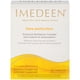 thumbnail image 2 of IMEDEEN +40 TIME PERFEC TABC60 Mom TUBO, 2 of 2