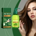 thumbnail image 1 of Aceite para El Cuidado Del Cabello de Árboles de Té XWSHYW 100Ml, 1 of 6