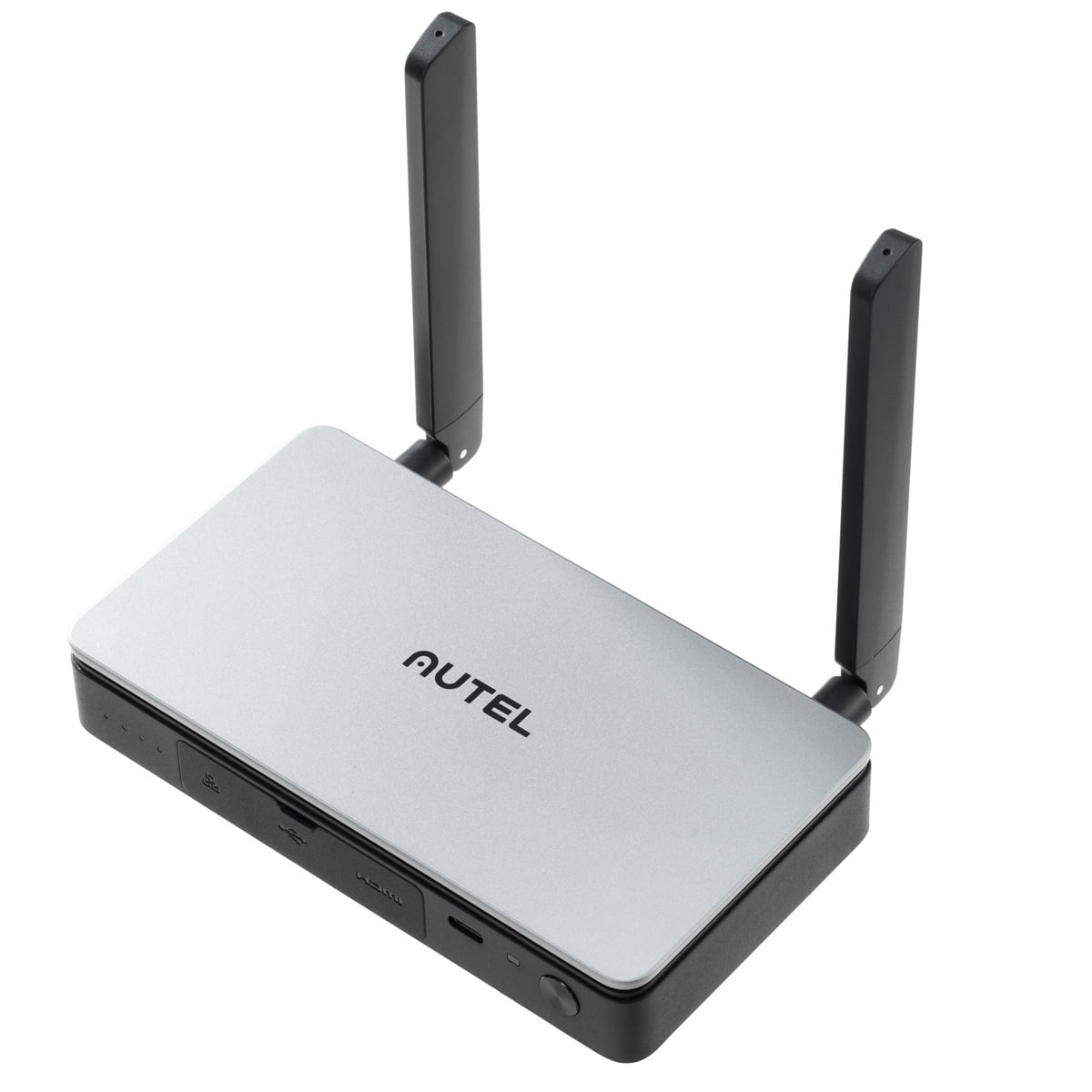 Autel Robotics Live Deck 2 for Drones