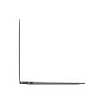 thumbnail image 3 of Apple MacBook Air (13 Pulgadas, Intel Core i3 de Décima Generación de Doble Núcleo a 1,1 GHz), 3 of 5