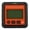 E, variant on Digital Level Angle Meter Electronic Protractor Inclinometer with Magnetic Base A