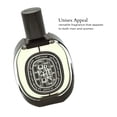thumbnail image 3 of Perfume Diptyque Orpheon Eau de Parfum 75 ml/2.5 fl. oz., 3 of 6