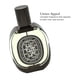 thumbnail image 3 of Perfume Diptyque Orpheon Eau de Parfum 75 ml/2.5 fl. oz., 3 of 6