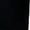 Black, variant on HongQid Mock Neck Sweatshirt for Women High Collar Windproof Oversized Loose Dual Side Kangaroo Pocket Casual Pullover Tops S-2XL