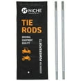 thumbnail image 3 of Niche Tie Rods with End Kit for Suzuki King Quad 750 700 450 500 MK1006294, 3 of 3
