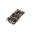 thumbnail image 2 of Holybro Tekko 32 F3 ESC RC Accesorio BLHELI_32 Controlador electrónico de velocidad 4 piezas, 2 of 8