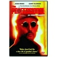thumbnail image 1 of Le Professionnel [DVD], 1 of 8
