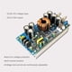 thumbnail image 4 of Moyic Conector Buck de entrada de CC de alta potencia de 800 W, transformador de fuente de alimentación de plástico 30A, módulo de Electrónica miscelánea, 4 of 6