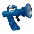 thumbnail image 3 of Minions 3 Mini Fart Blaster, 3 of 4