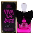 thumbnail image 1 of Eau de Parfum Viva La Juicy Noir Juicy Couture 3.4 oz Dama, 1 of 3
