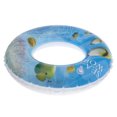 thumbnail image 3 of de Natación Inflable para Piscina de Playa - Estilo 1 Sunnimix Anillo de natación inflable, 3 of 8
