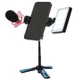 thumbnail image 3 of Pictar Video Microphone, 3 of 4