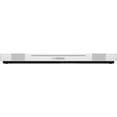thumbnail image 3 of Yamaha P225 Piano Numérique Portable 88 Touches (Blanc), 3 of 5